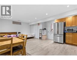 67 BRIDLEWREATH Street - 35