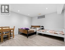 67 BRIDLEWREATH Street - 37