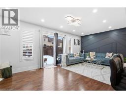 67 BRIDLEWREATH Street - 4