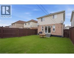 67 BRIDLEWREATH Street - 40