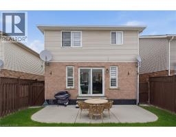 67 BRIDLEWREATH Street - 41