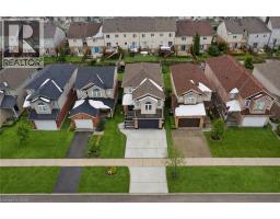 67 BRIDLEWREATH Street - 42