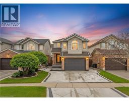 67 BRIDLEWREATH Street - 43