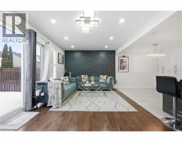 67 BRIDLEWREATH Street - 5