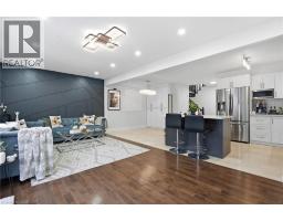 67 BRIDLEWREATH Street - 6