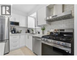 67 BRIDLEWREATH Street - 7