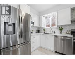 67 BRIDLEWREATH Street - 9