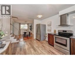 39 SOUTHWOOD Drive - 16