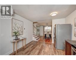 39 SOUTHWOOD Drive - 17