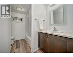 39 SOUTHWOOD Drive - 35