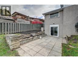 39 SOUTHWOOD Drive - 44