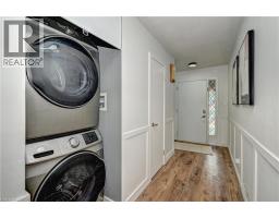 39 SOUTHWOOD Drive - 5