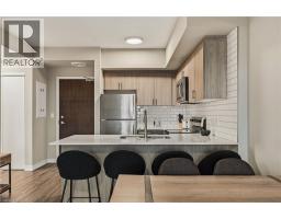 16 MARKLE Crescent UnitNo. 413 - 10