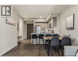 16 MARKLE Crescent UnitNo. 413 - 11