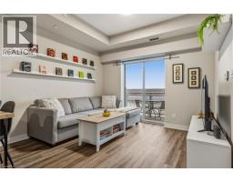 16 MARKLE Crescent UnitNo. 413 - 15