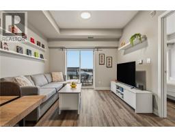 16 MARKLE Crescent UnitNo. 413 - 16