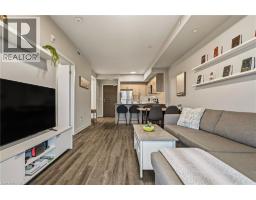 16 MARKLE Crescent UnitNo. 413 - 18