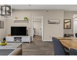 16 MARKLE Crescent UnitNo. 413 - 20