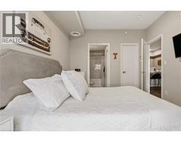 16 MARKLE Crescent UnitNo. 413 - 22