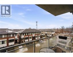 16 MARKLE Crescent UnitNo. 413 - 29