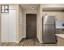 16 MARKLE Crescent UnitNo. 413 - 3