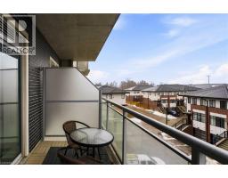 16 MARKLE Crescent UnitNo. 413 - 30