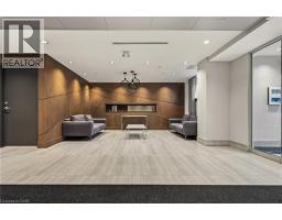 16 MARKLE Crescent UnitNo. 413 - 32