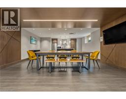 16 MARKLE Crescent UnitNo. 413 - 34