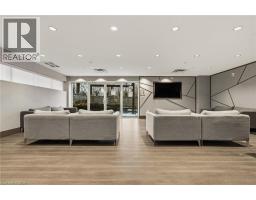 16 MARKLE Crescent UnitNo. 413 - 35