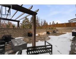 16 MARKLE Crescent UnitNo. 413 - 38