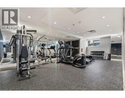 16 MARKLE Crescent UnitNo. 413 - 40