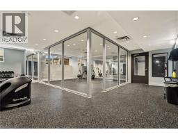 16 MARKLE Crescent UnitNo. 413 - 41