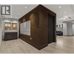 16 MARKLE Crescent UnitNo. 413 - 42