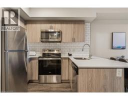 16 MARKLE Crescent UnitNo. 413 - 6