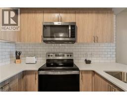 16 MARKLE Crescent UnitNo. 413 - 8