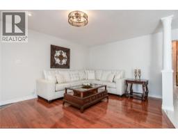 110 DEER RIDGE Drive - 10