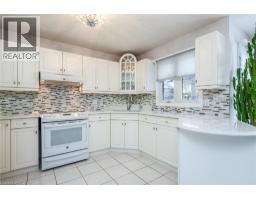 110 DEER RIDGE Drive - 11