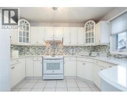 110 DEER RIDGE Drive - 12