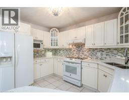 110 DEER RIDGE Drive - 13