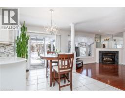 110 DEER RIDGE Drive - 14