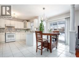 110 DEER RIDGE Drive - 15