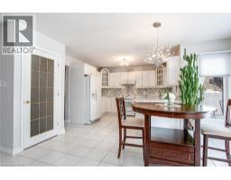 110 DEER RIDGE Drive - 16