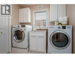 110 DEER RIDGE Drive - 17