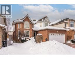 110 DEER RIDGE Drive - 2