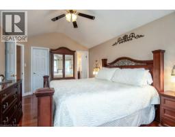 110 DEER RIDGE Drive - 20