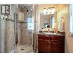 110 DEER RIDGE Drive - 21