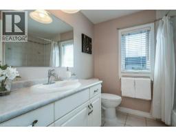 110 DEER RIDGE Drive - 22