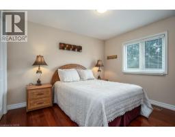 110 DEER RIDGE Drive - 23