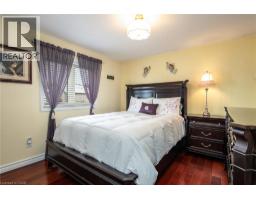 110 DEER RIDGE Drive - 24