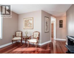 110 DEER RIDGE Drive - 25